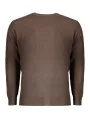 "NORWAY 1963 Pullover im Sale | NORWAY 1963 833101_MAFALCON online kaufen"|Planet-Deluxe