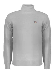 "NORWAY 1963 Pullover im Sale | NORWAY 1963 843102_GRGREYME online kaufen"|Planet-Deluxe