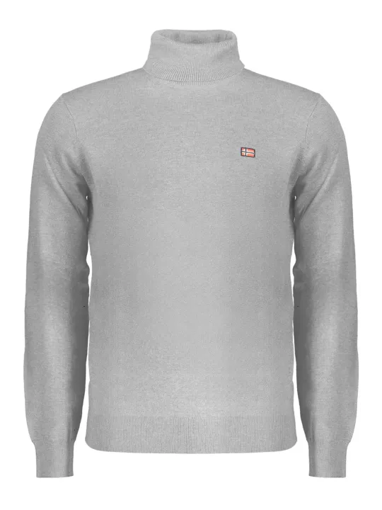 "NORWAY 1963 Pullover im Sale | NORWAY 1963 843102_GRGREYME online kaufen"|Planet-Deluxe