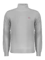 "NORWAY 1963 Pullover im Sale | NORWAY 1963 843102_GRGREYME online kaufen"|Planet-Deluxe