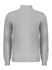 "NORWAY 1963 Pullover im Sale | NORWAY 1963 843102_GRGREYME online kaufen"|Planet-Deluxe