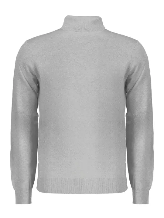 "NORWAY 1963 Pullover im Sale | NORWAY 1963 843102_GRGREYME online kaufen"|Planet-Deluxe