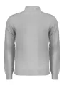 "NORWAY 1963 Pullover im Sale | NORWAY 1963 843102_GRGREYME online kaufen"|Planet-Deluxe
