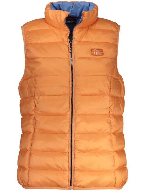 "NORWAY 1963 Startseite im Sale | NORWEGEN 1963 ÄRMELLOSES ORANGE DAMEN online kaufen"|Planet-Deluxe "NORWAY 1963 Startseite im Sale | NORWEGEN 1963 ÄRMELLOSES ORANGE DAMEN online kaufen"|Planet-Deluxe