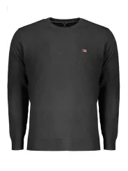 "NORWAY 1963 Pullover im Sale | NORWAY 1963 833101_NEBLACK online kaufen"|Planet-Deluxe