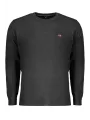 "NORWAY 1963 Pullover im Sale | NORWAY 1963 833101_NEBLACK online kaufen"|Planet-Deluxe