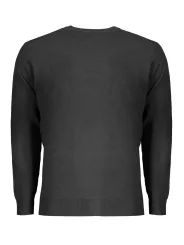 "NORWAY 1963 Pullover im Sale | NORWAY 1963 833101_NEBLACK online kaufen"|Planet-Deluxe