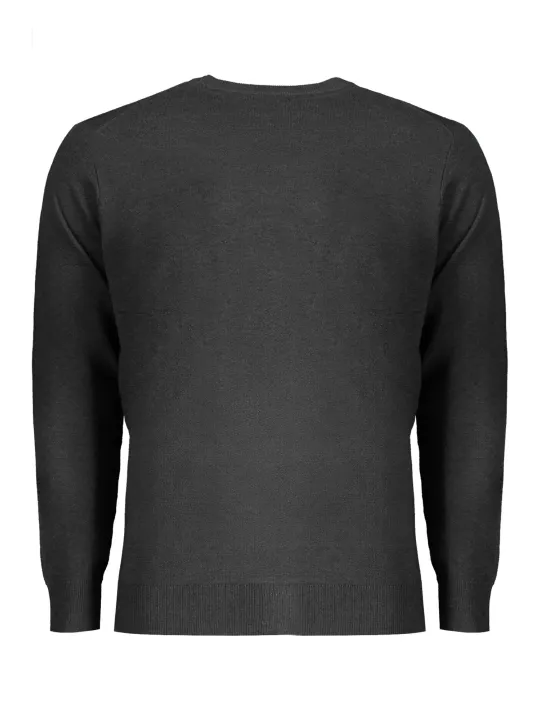 "NORWAY 1963 Pullover im Sale | NORWAY 1963 833101_NEBLACK online kaufen"|Planet-Deluxe