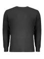 "NORWAY 1963 Pullover im Sale | NORWAY 1963 833101_NEBLACK online kaufen"|Planet-Deluxe