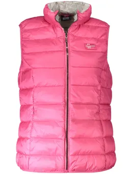 "Wasserdichte NORWAY 1963 Jacke - Stylisch & Funktional"
