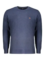 "NORWAY 1963 Pullover im Sale | NORWAY 1963 833101_BLDENIM online kaufen"|Planet-Deluxe