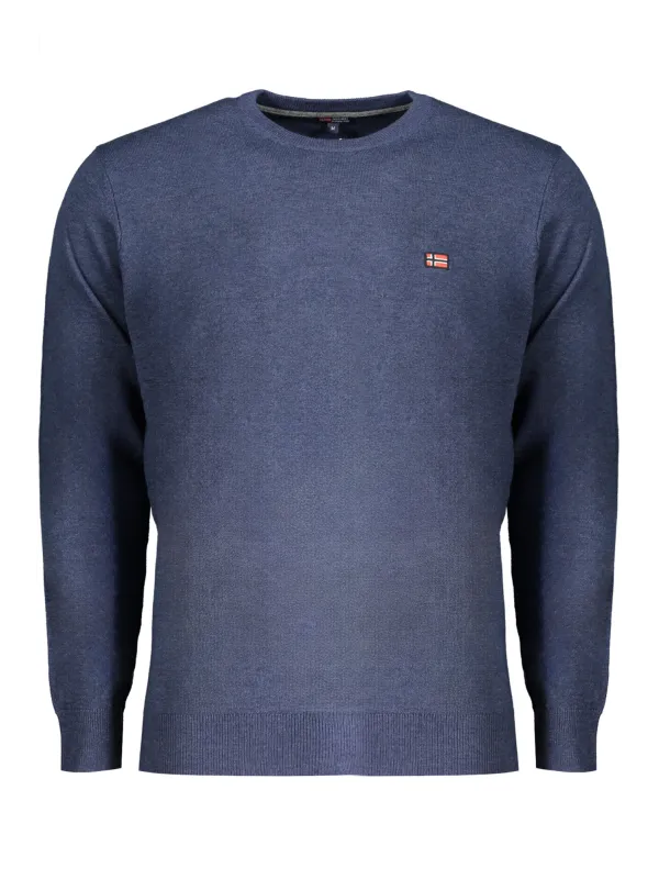 "NORWAY 1963 Pullover im Sale | NORWAY 1963 833101_BLDENIM online kaufen"|Planet-Deluxe "NORWAY 1963 Pullover im Sale | NORWAY 1963 833101_BLDENIM online kaufen"|Planet-Deluxe