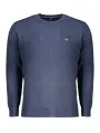 "NORWAY 1963 Pullover im Sale | NORWAY 1963 833101_BLDENIM online kaufen"|Planet-Deluxe