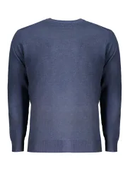 "NORWAY 1963 Pullover im Sale | NORWAY 1963 833101_BLDENIM online kaufen"|Planet-Deluxe