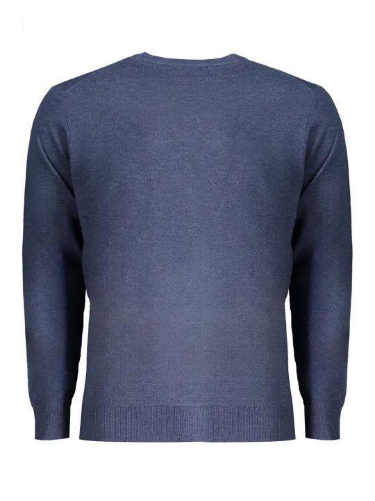 "NORWAY 1963 Pullover im Sale | NORWAY 1963 833101_BLDENIM online kaufen"|Planet-Deluxe