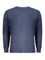 "NORWAY 1963 Pullover im Sale | NORWAY 1963 833101_BLDENIM online kaufen"|Planet-Deluxe