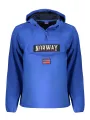 "NORWAY 1963 Jacken im Sale | Softshell Kapuzenjacke mit zentraler Tasche und Halbreißverschluss online kaufen"|Planet-Deluxe