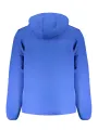"NORWAY 1963 Jacken im Sale | Softshell Kapuzenjacke mit zentraler Tasche und Halbreißverschluss online kaufen"|Planet-Deluxe