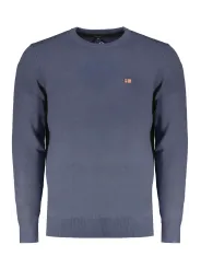 "NORWAY 1963 Pullover im Sale | NORWAY 1963 833101_BLNAVY online kaufen"|Planet-Deluxe