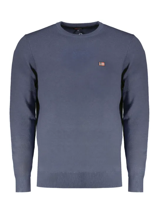 "NORWAY 1963 Pullover im Sale | NORWAY 1963 833101_BLNAVY online kaufen"|Planet-Deluxe