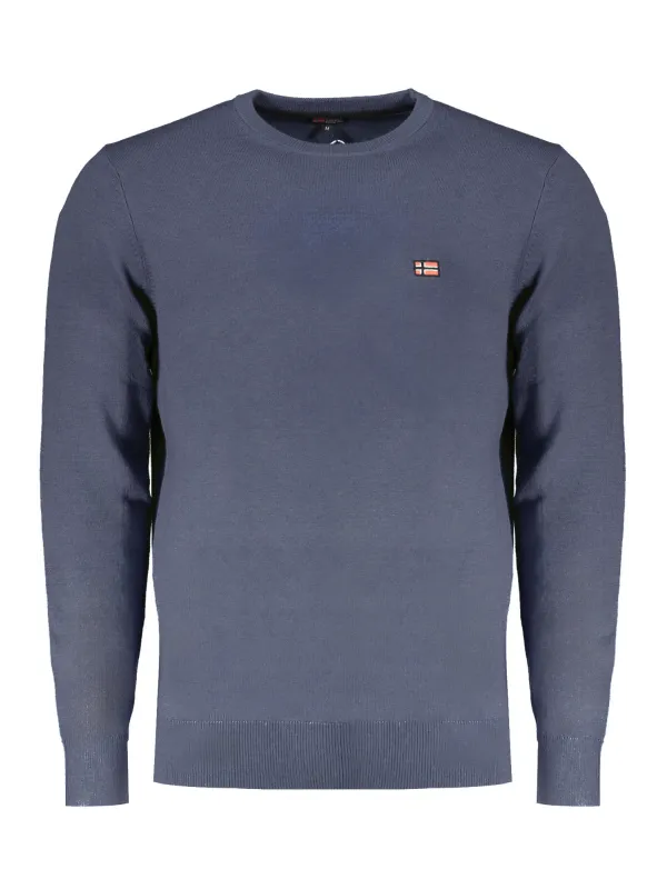 "NORWAY 1963 Pullover im Sale | NORWAY 1963 833101_BLNAVY online kaufen"|Planet-Deluxe "NORWAY 1963 Pullover im Sale | NORWAY 1963 833101_BLNAVY online kaufen"|Planet-Deluxe