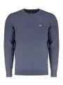 "NORWAY 1963 Pullover im Sale | NORWAY 1963 833101_BLNAVY online kaufen"|Planet-Deluxe