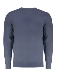"NORWAY 1963 Pullover im Sale | NORWAY 1963 833101_BLNAVY online kaufen"|Planet-Deluxe