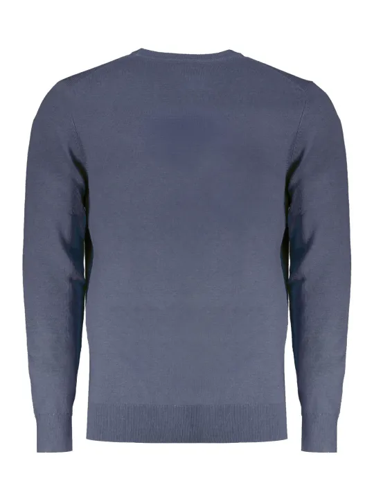 "NORWAY 1963 Pullover im Sale | NORWAY 1963 833101_BLNAVY online kaufen"|Planet-Deluxe