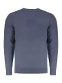 "NORWAY 1963 Pullover im Sale | NORWAY 1963 833101_BLNAVY online kaufen"|Planet-Deluxe
