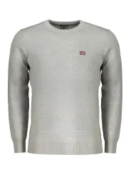 "NORWAY 1963 Pullover im Sale | NORWAY 1963 833101_GRGREYME online kaufen"|Planet-Deluxe