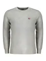 "NORWAY 1963 Pullover im Sale | NORWAY 1963 833101_GRGREYME online kaufen"|Planet-Deluxe