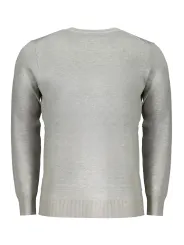 "NORWAY 1963 Pullover im Sale | NORWAY 1963 833101_GRGREYME online kaufen"|Planet-Deluxe