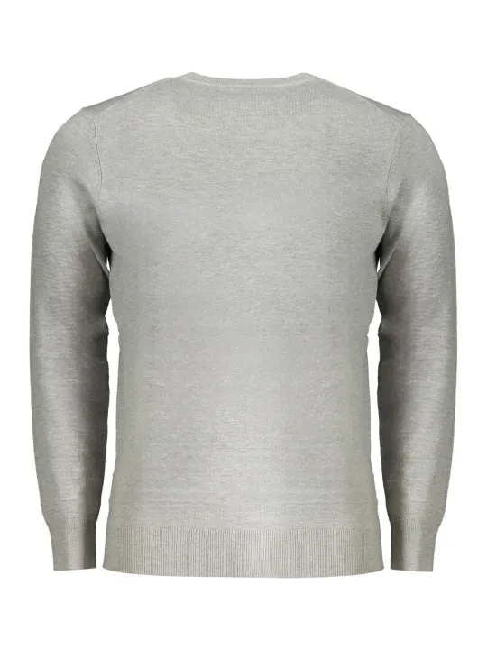 "NORWAY 1963 Pullover im Sale | NORWAY 1963 833101_GRGREYME online kaufen"|Planet-Deluxe