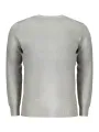 "NORWAY 1963 Pullover im Sale | NORWAY 1963 833101_GRGREYME online kaufen"|Planet-Deluxe