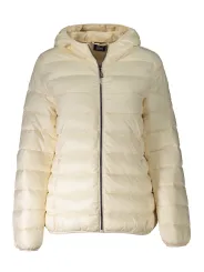 "NORWAY 1963 Startseite im Sale | BEIGE DAMENJACKE NORWEGEN 1963 online kaufen"|Planet-Deluxe