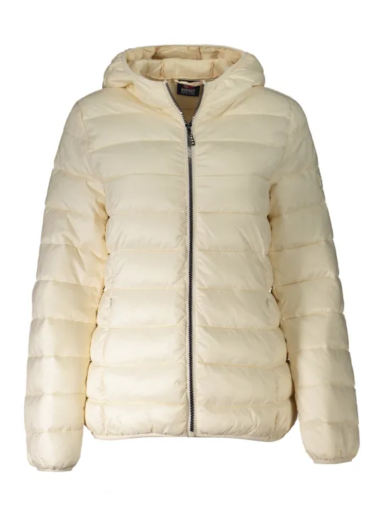 "NORWAY 1963 Startseite im Sale | BEIGE DAMENJACKE NORWEGEN 1963 online kaufen"|Planet-Deluxe