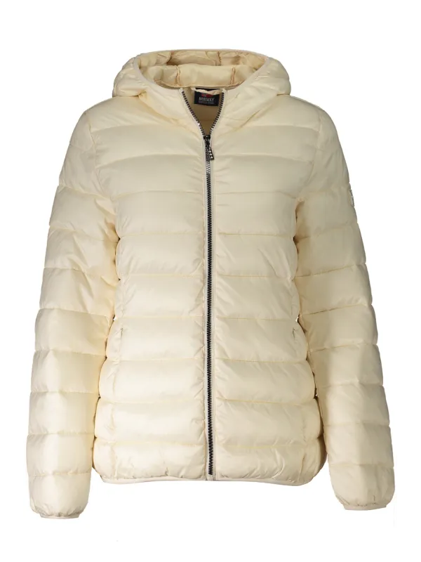 "NORWAY 1963 Startseite im Sale | BEIGE DAMENJACKE NORWEGEN 1963 online kaufen"|Planet-Deluxe "NORWAY 1963 Startseite im Sale | BEIGE DAMENJACKE NORWEGEN 1963 online kaufen"|Planet-Deluxe
