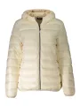 "NORWAY 1963 Startseite im Sale | BEIGE DAMENJACKE NORWEGEN 1963 online kaufen"|Planet-Deluxe