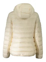 "NORWAY 1963 Startseite im Sale | BEIGE DAMENJACKE NORWEGEN 1963 online kaufen"|Planet-Deluxe
