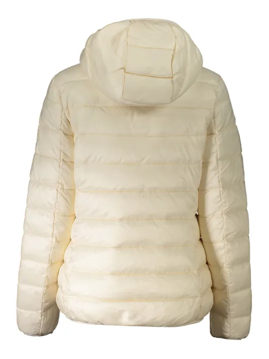 "NORWAY 1963 Startseite im Sale | BEIGE DAMENJACKE NORWEGEN 1963 online kaufen"|Planet-Deluxe