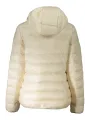 "NORWAY 1963 Startseite im Sale | BEIGE DAMENJACKE NORWEGEN 1963 online kaufen"|Planet-Deluxe