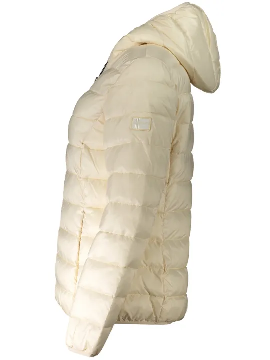 "NORWAY 1963 Startseite im Sale | BEIGE DAMENJACKE NORWEGEN 1963 online kaufen"|Planet-Deluxe