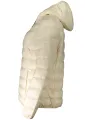 "NORWAY 1963 Startseite im Sale | BEIGE DAMENJACKE NORWEGEN 1963 online kaufen"|Planet-Deluxe