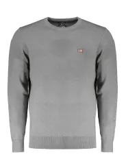 "NORWAY 1963 Pullover im Sale | NORWAY 1963 833101_GRFUMO online kaufen"|Planet-Deluxe