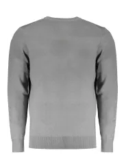 "NORWAY 1963 Pullover im Sale | NORWAY 1963 833101_GRFUMO online kaufen"|Planet-Deluxe