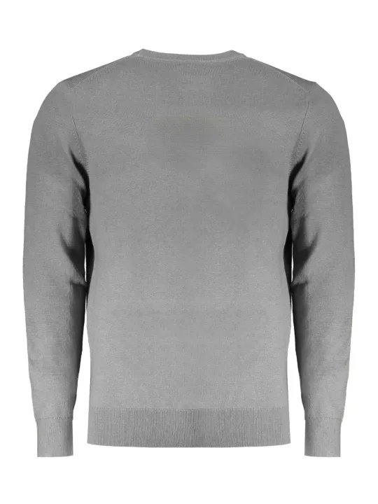 "NORWAY 1963 Pullover im Sale | NORWAY 1963 833101_GRFUMO online kaufen"|Planet-Deluxe