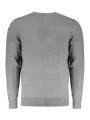"NORWAY 1963 Pullover im Sale | NORWAY 1963 833101_GRFUMO online kaufen"|Planet-Deluxe