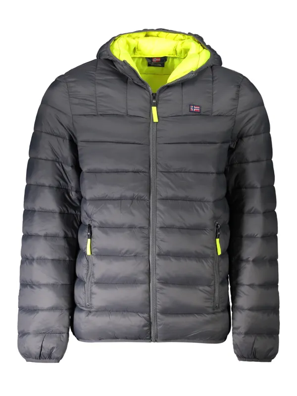 "NORWAY 1963 Startseite im Sale | NORWEGEN 1963 GRAUE HERRENJACKE online kaufen"|Planet-Deluxe "NORWAY 1963 Startseite im Sale | NORWEGEN 1963 GRAUE HERRENJACKE online kaufen"|Planet-Deluxe