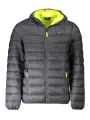 "NORWAY 1963 Startseite im Sale | NORWEGEN 1963 GRAUE HERRENJACKE online kaufen"|Planet-Deluxe