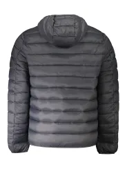 "NORWAY 1963 Startseite im Sale | NORWEGEN 1963 GRAUE HERRENJACKE online kaufen"|Planet-Deluxe